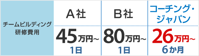 �`�[���r���f�B���O���C��p