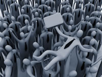 �g�ɂ��X�^���X�C���[�W